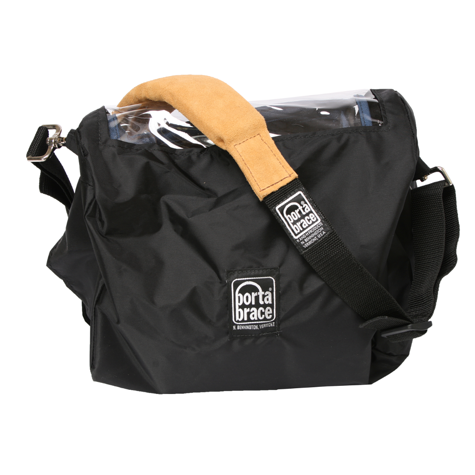 QSA-3 сумка для микшера Porta Brace