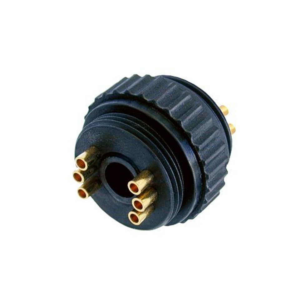 SM2/2 коммутатор-модуль Neutrik