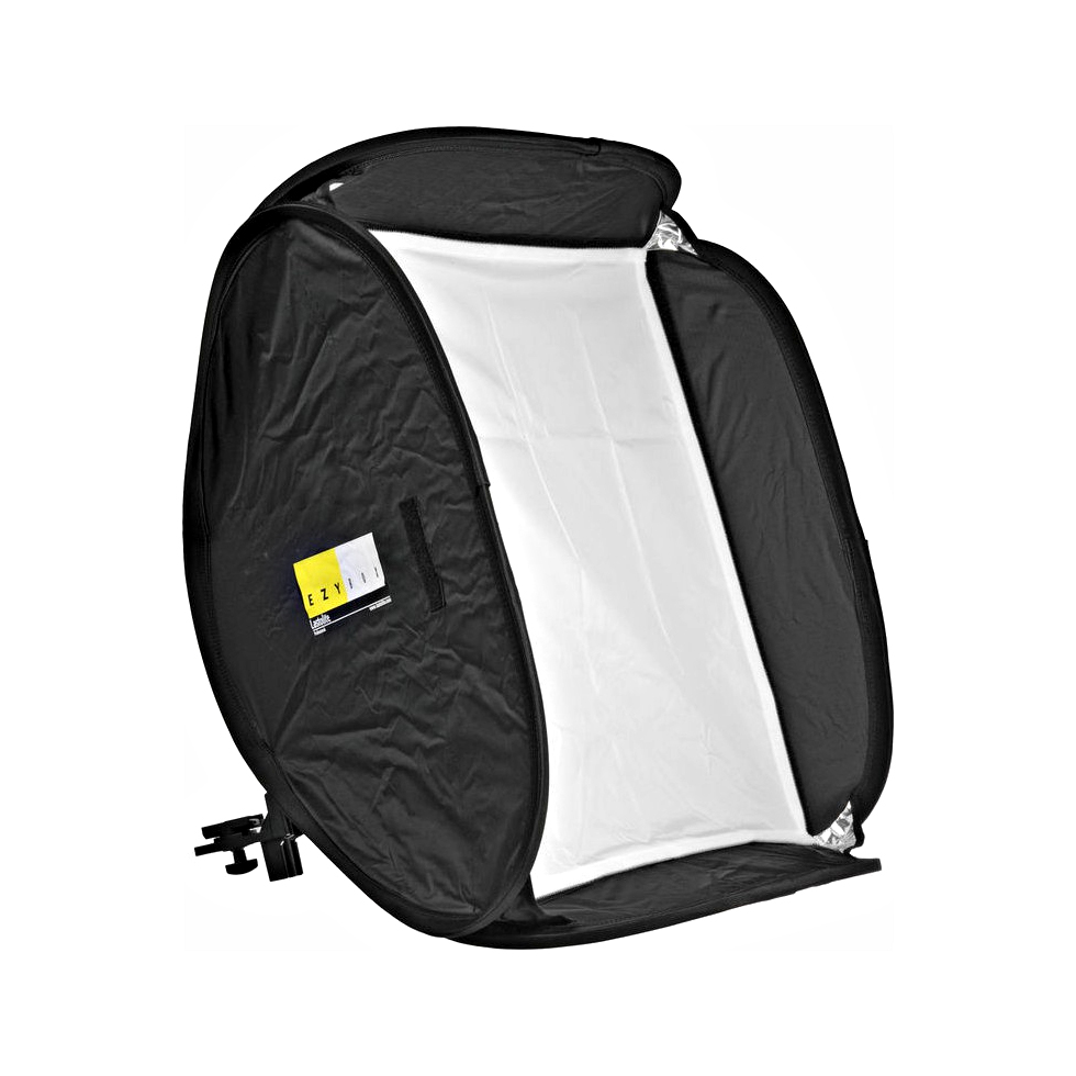 LL LS2462 софтбокс Lastolite