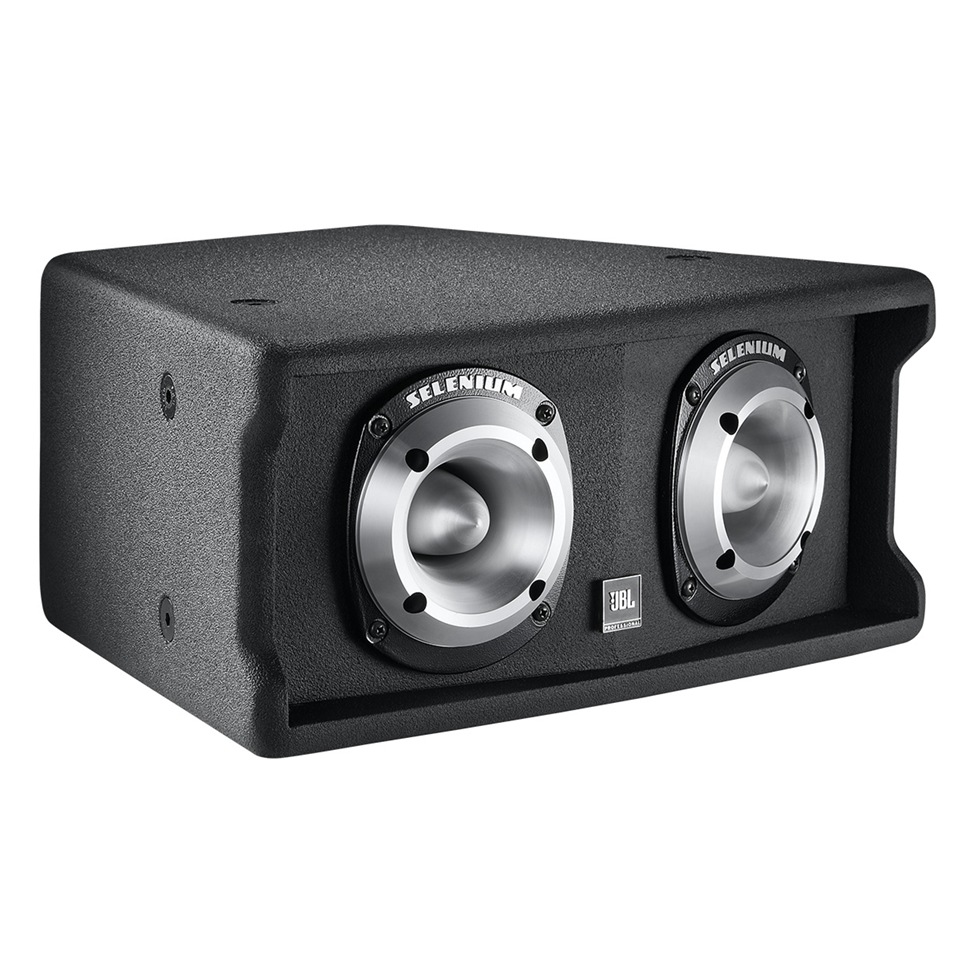 MD1 ультравысокочастотная акустическая система JBL