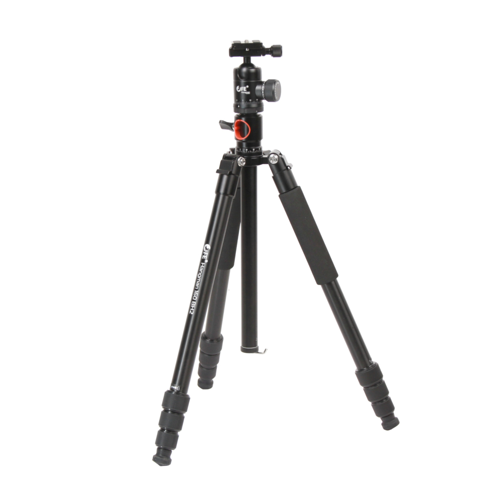 Hangman 160 BH2 штатив Falcon Eyes