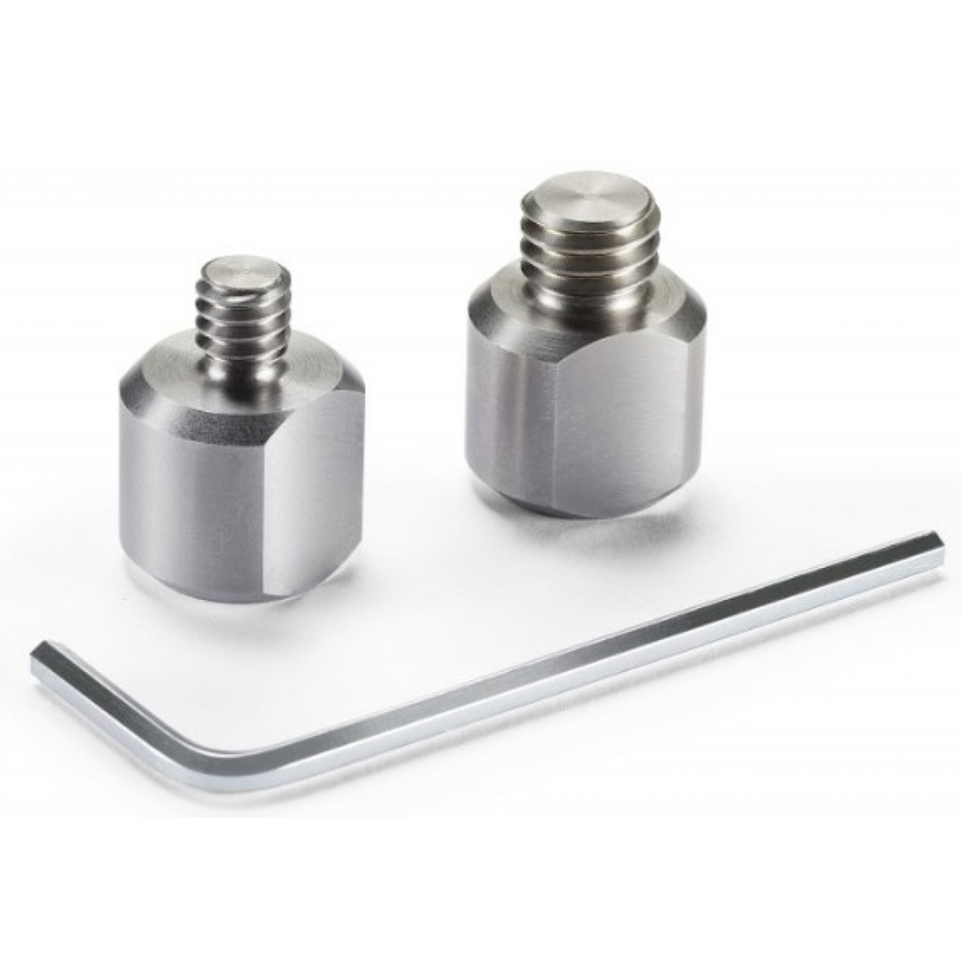 244ADPT3814 адаптер Manfrotto