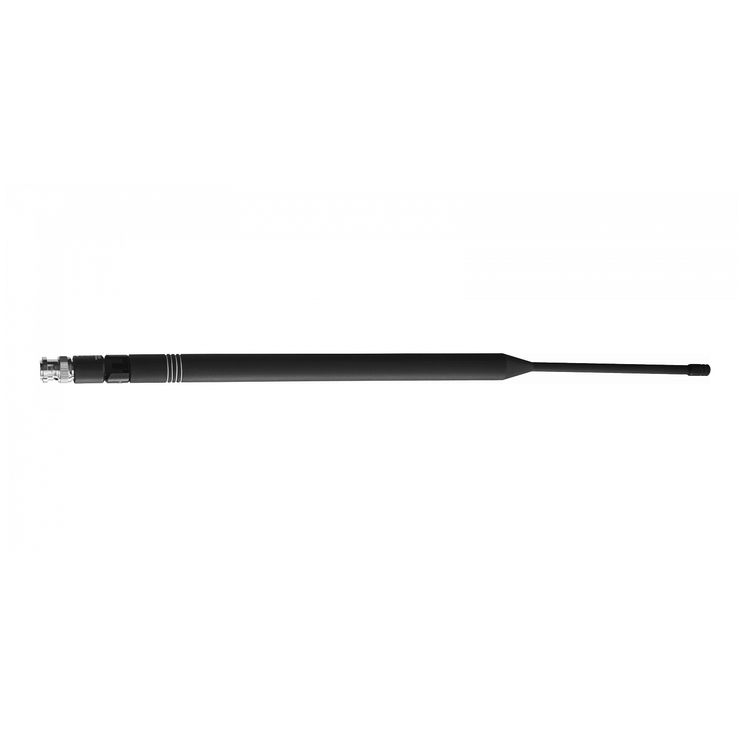 UA8-174-216 всенаправленная антенна Shure