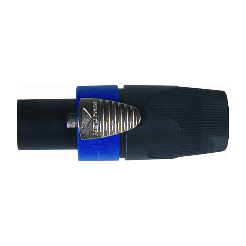 NS191 разъем Quik Lok