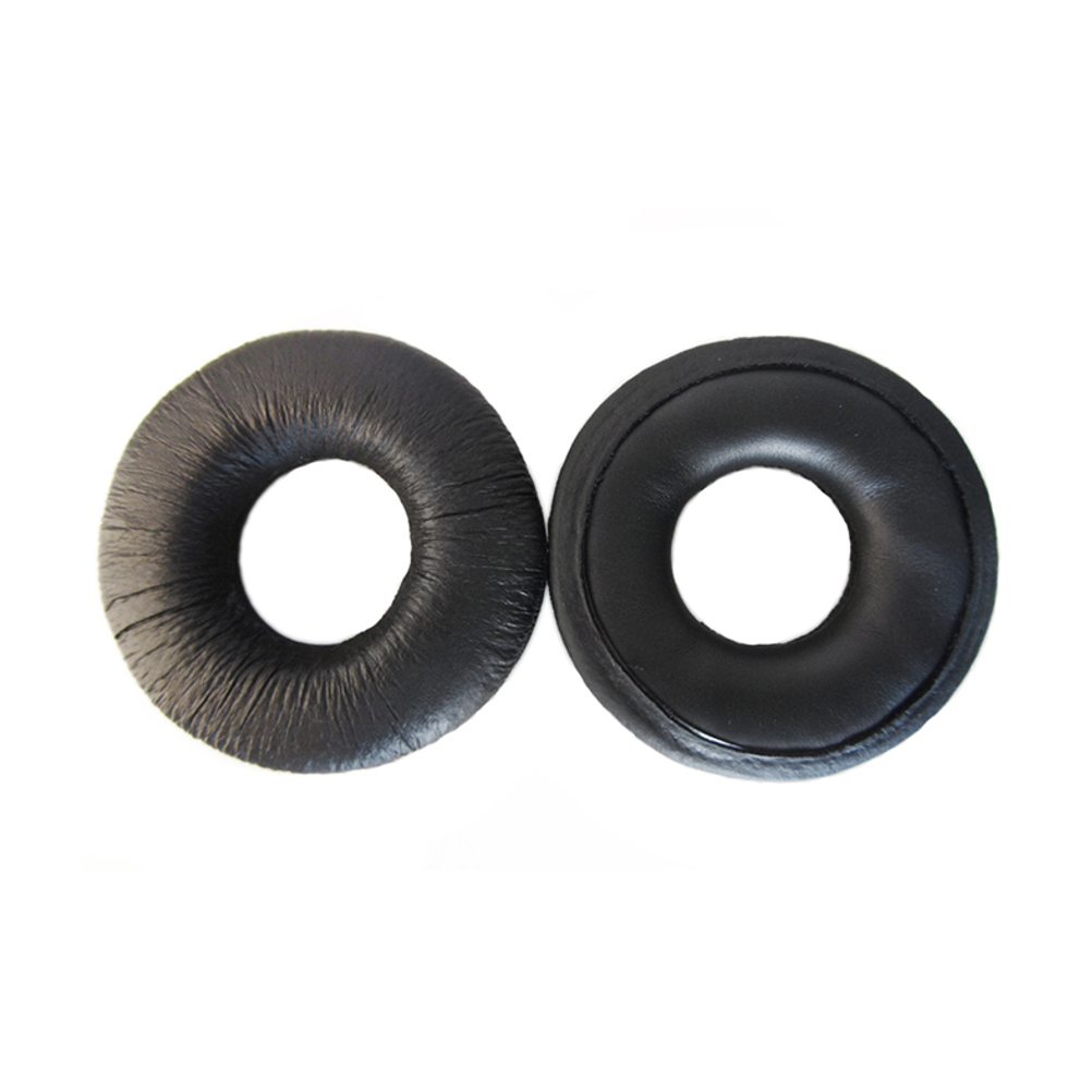 EPK572 сменные амбушюры для наушников HD572 Superlux