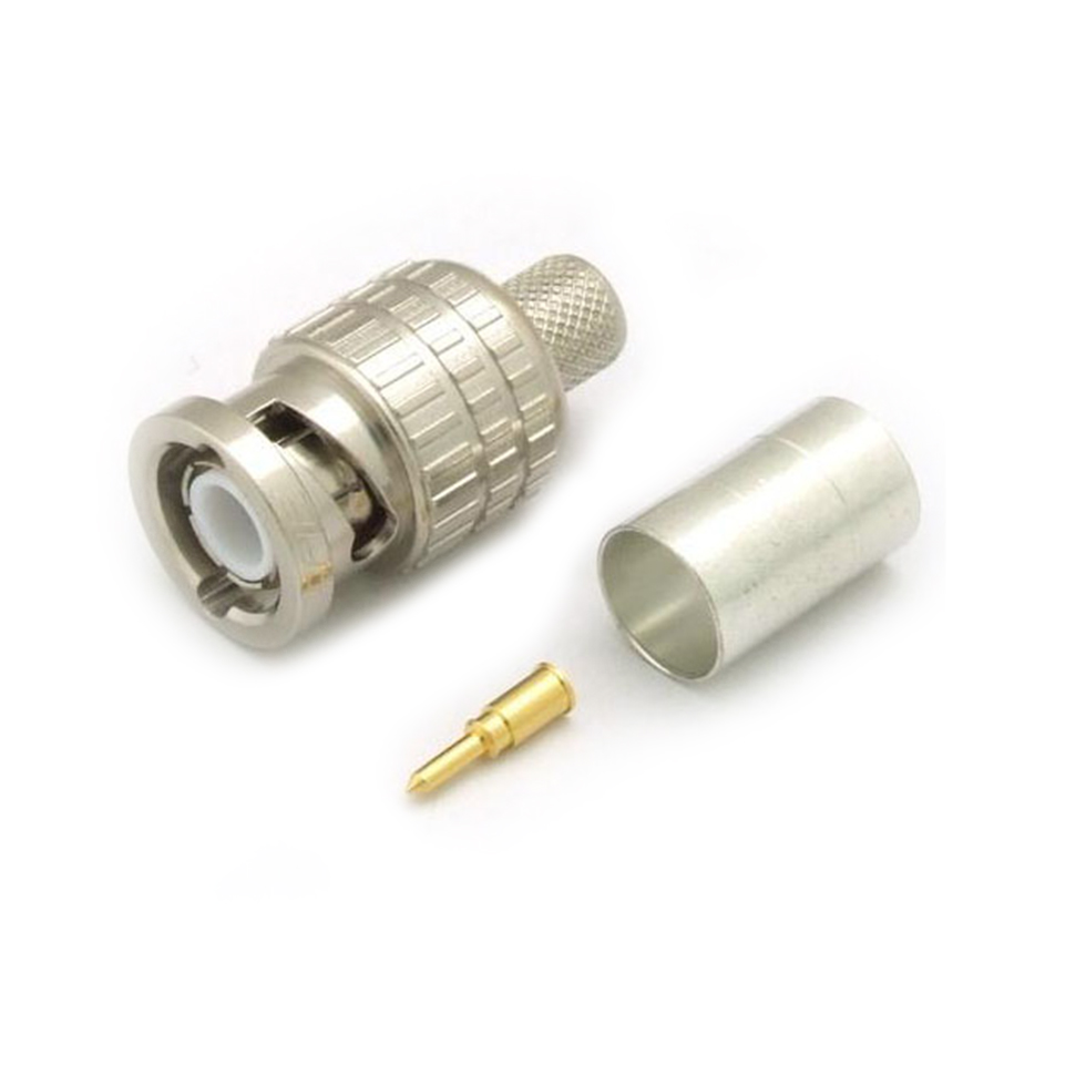 NP-C31 разъём BNC Canare