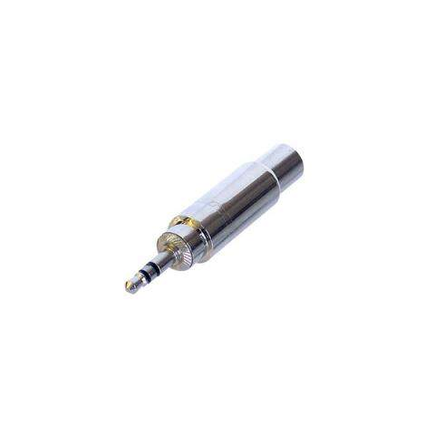 NYS227 адаптер Neutrik