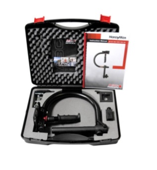 HANDYMAN 100 стедикам ABC Products