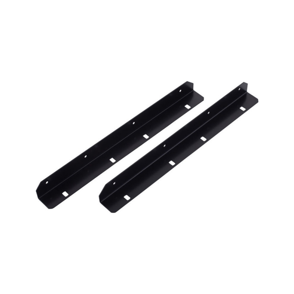 FULLU-RK19 рэковый комплект Allen&Heath