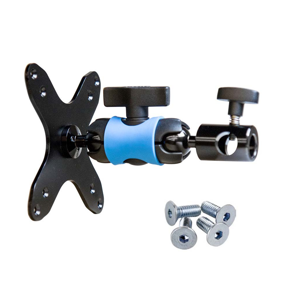 KS-479 SK Vesa Mount Kit адаптер для монитора KUPO