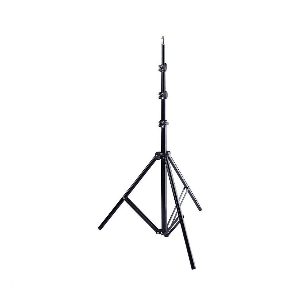 DTR-1 штатив Dynacore