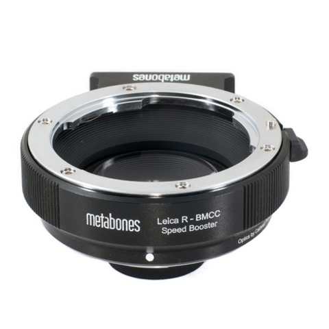 MB_SPLR-BMCC-BM1 адаптер Metabones