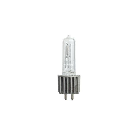 93728 HPL 575W 230V лампа Osram