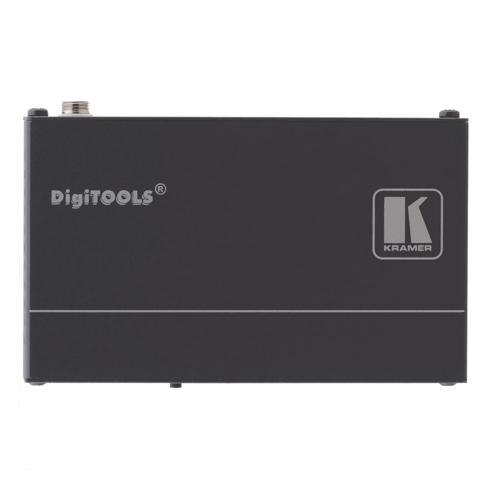 VM-4HN усилитель-распределитель Kramer