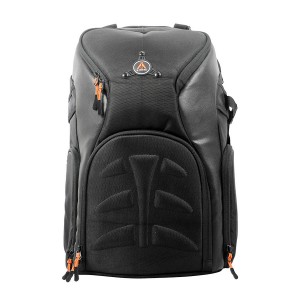 Kingkong II 60 (WB-9042) рюкзак E-Image