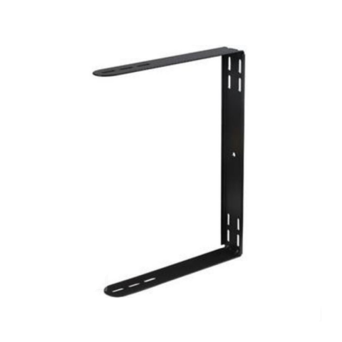 MTC-210UB скоба крепежная для Control SB210 JBL