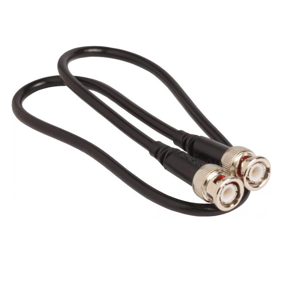 AXIENT C803 кабель Shure