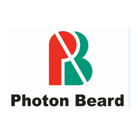 3305 рамка для крепления Softbox для 3300,3400,3401,3410 & 3411 для PHOTONSPOT 650W Photon Beard