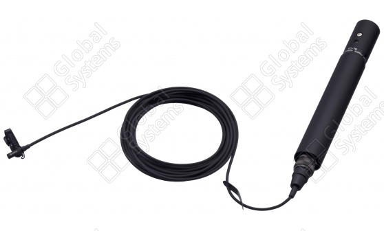 DC-78 батарейный блок питания Sony