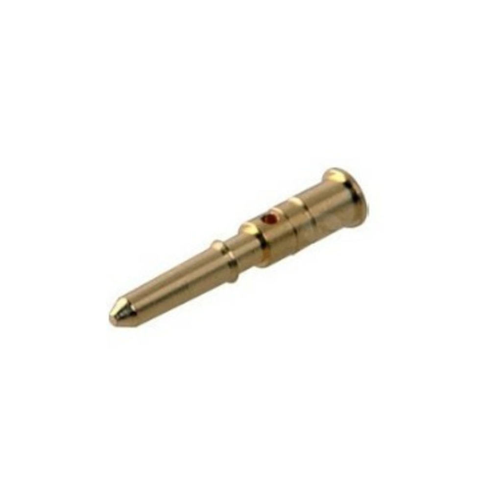 B11020D центральный контакт Canare