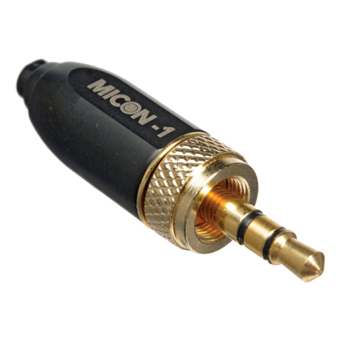 MICON-1 переходник Rode