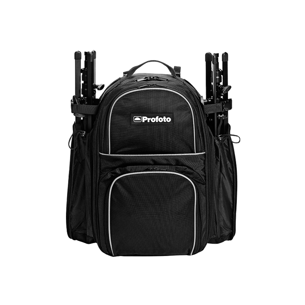330223 BackPack M рюкзак Profoto