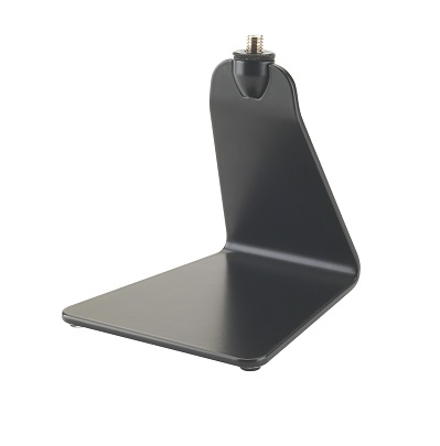23250-300-55 стойка микрофонная K&M