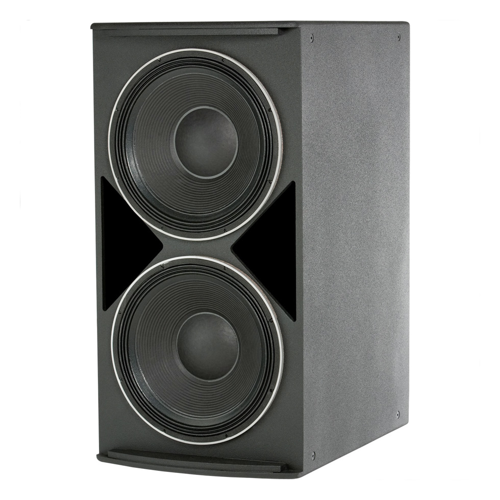 ASB7128-WRX сверхмощный сабвуфер JBL