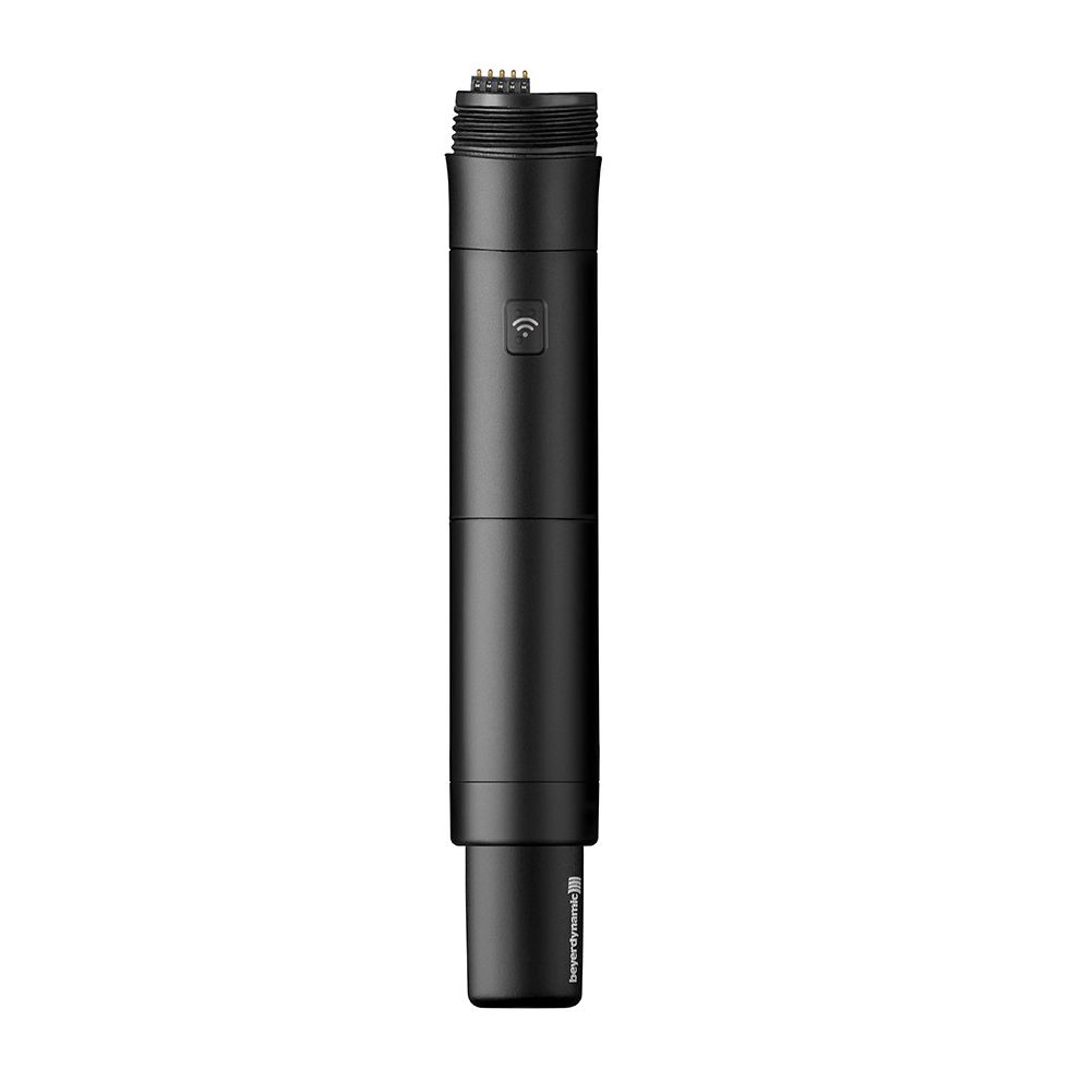 Quinta TH микрофонный пульт делегата  Beyerdynamic