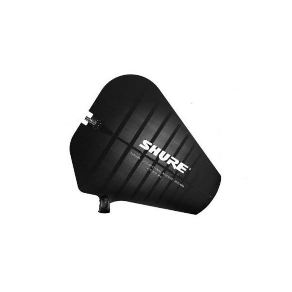 PA805SWB антенна направленная пассивная Shure