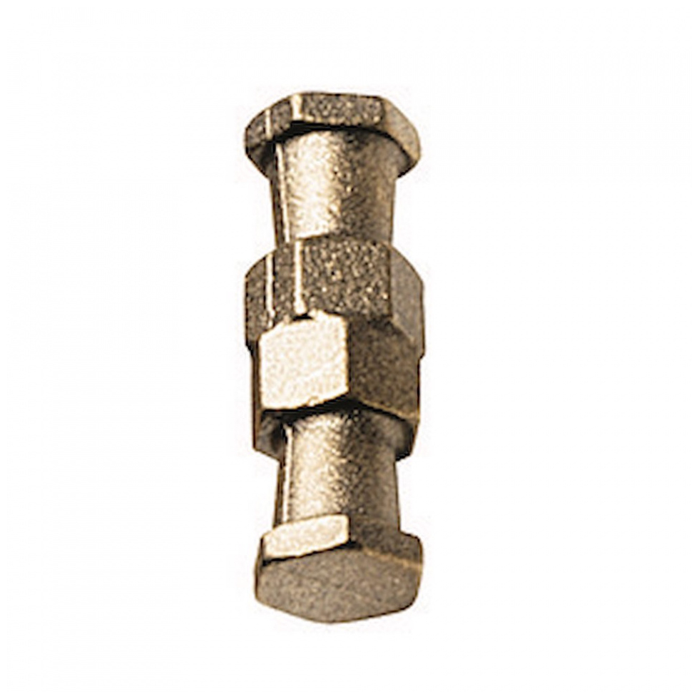 061RA шестигранный переходник Manfrotto