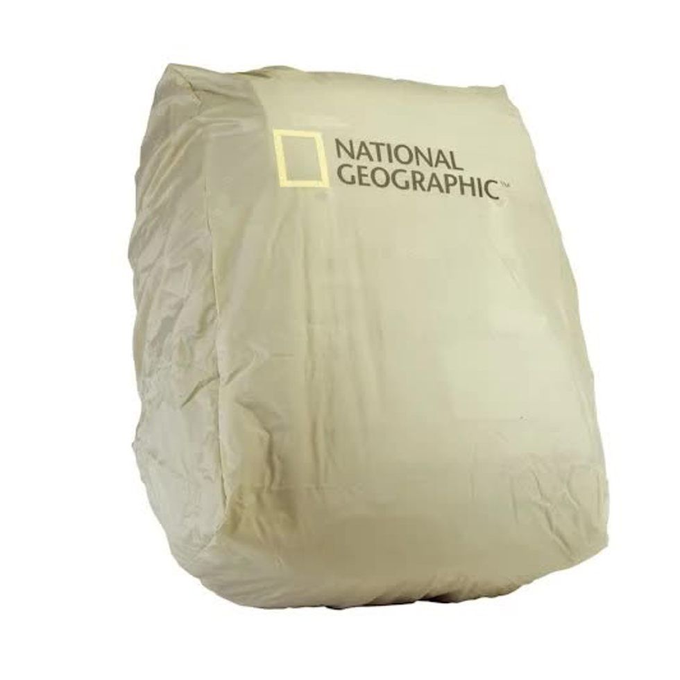 NG ZZ-5162-3 дождевой чехол Manfrotto