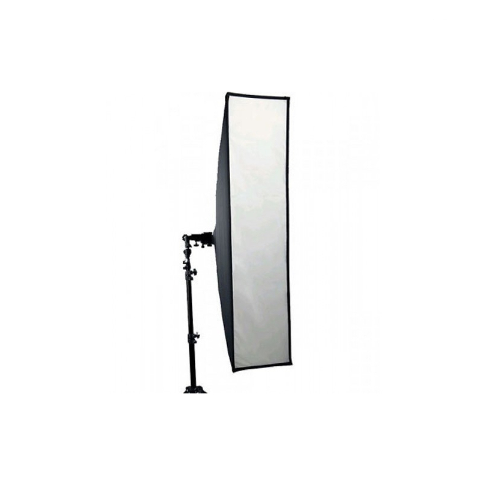 LL LS2630 софтбокс Lastolite