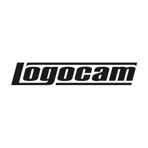 L0068S спигот Logocam