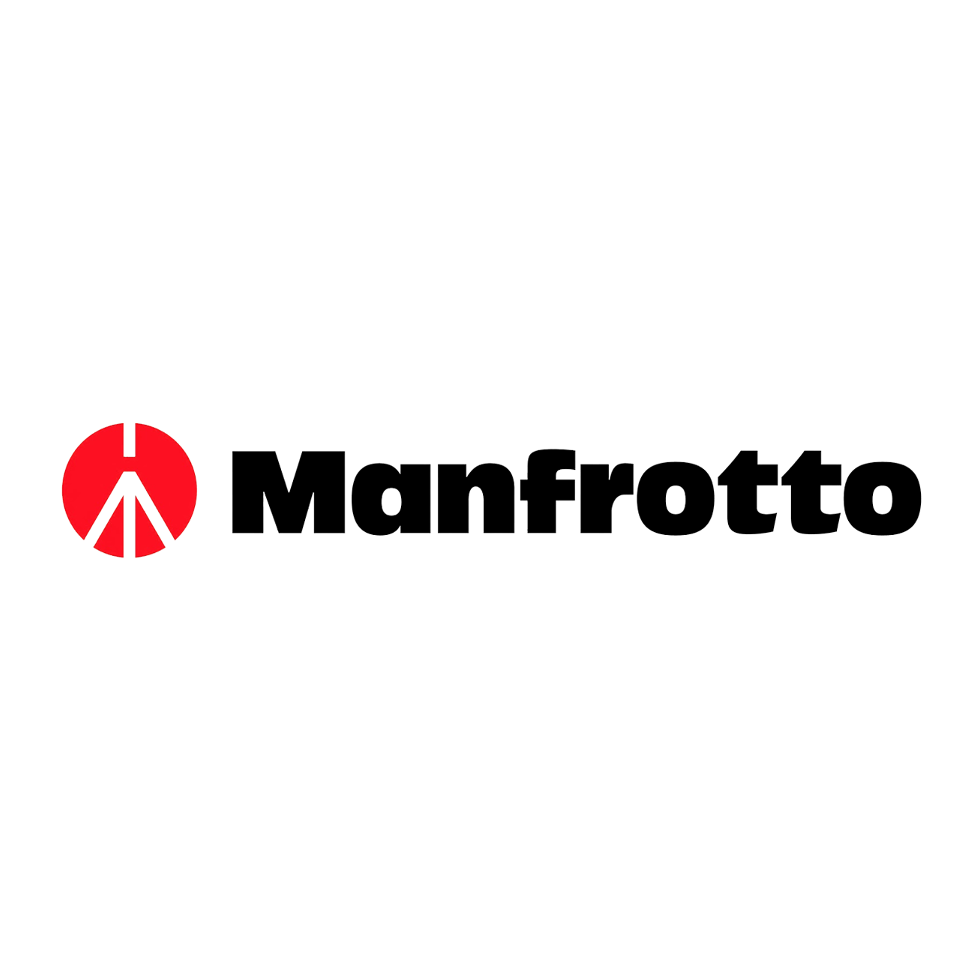 NG IL 1010 плечевой ремень Manfrotto