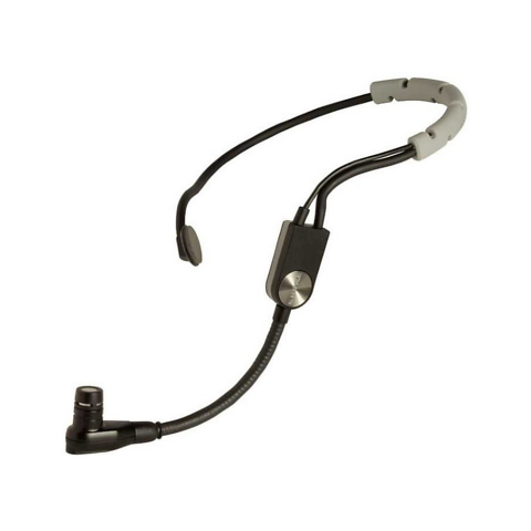 SM35-XLR микрофон Shure