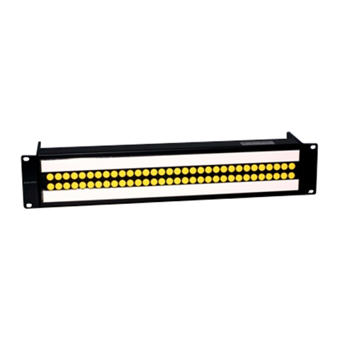 32MD-STS-2U патч-панель Canare