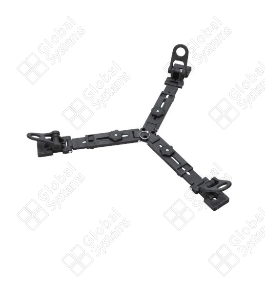 EI-7001 нижняя растяжка для штатива E-Image