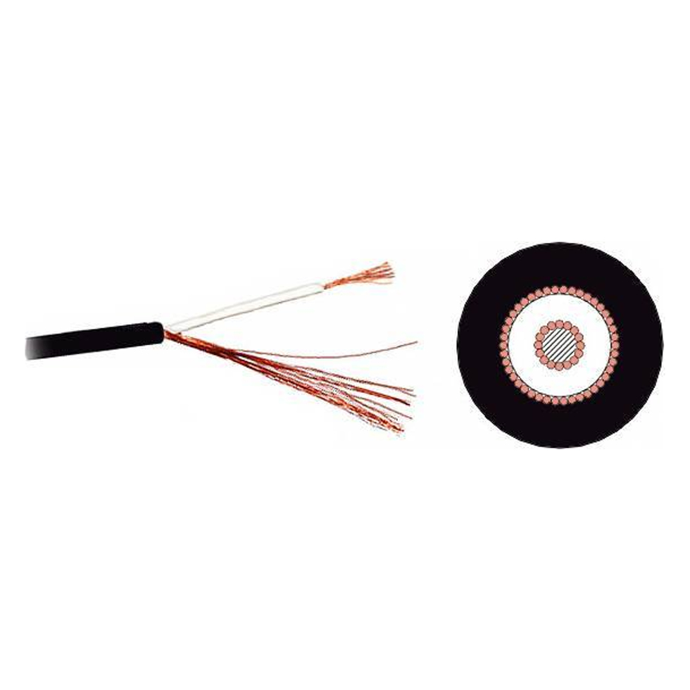 2368-00 инструментальный кабель Mogami