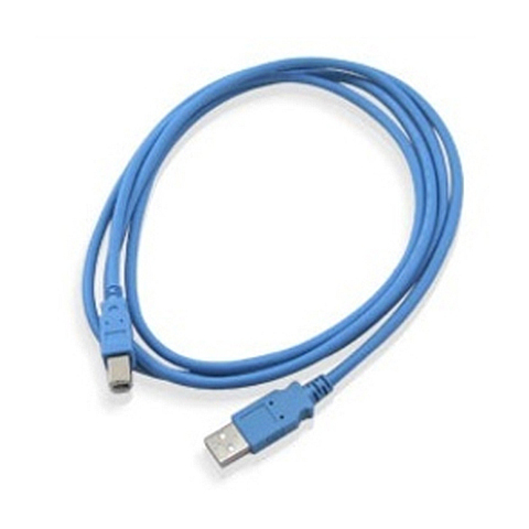 CAB-USB-6 кабель Gefen