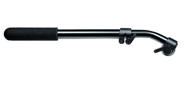 519LV ручка Manfrotto