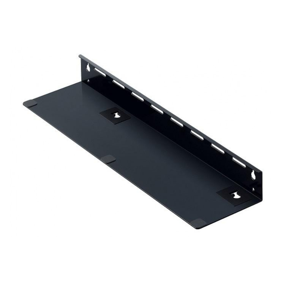 SPM-K8 BL крепление для звукового проектора YSP-800 Yamaha