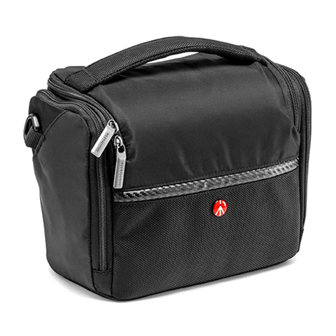 MA-SB-A5 сумка для фотоаппарата Manfrotto