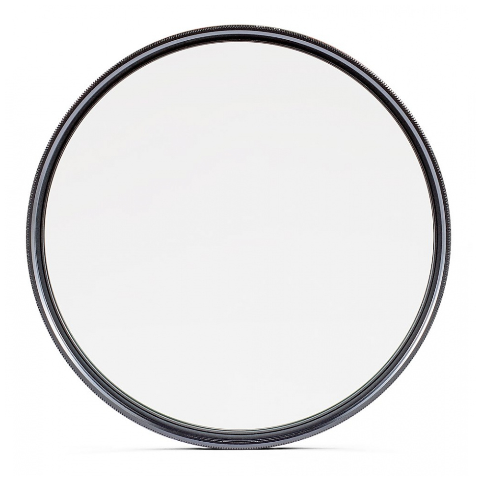 MFADVUV-46 защитный ультрафиолетовый светофильтр Xume