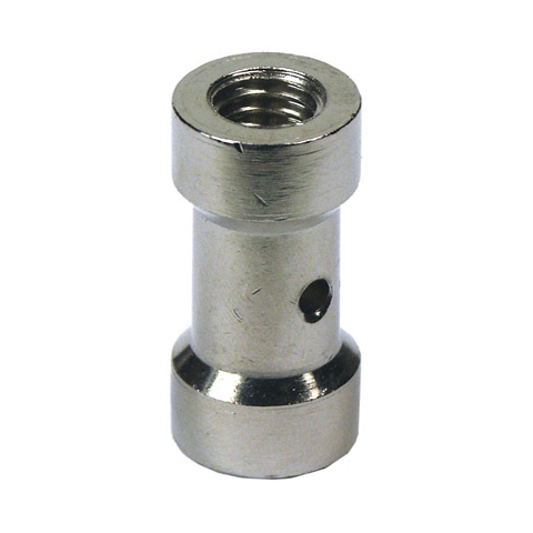 066S спигот-адаптер Logocam