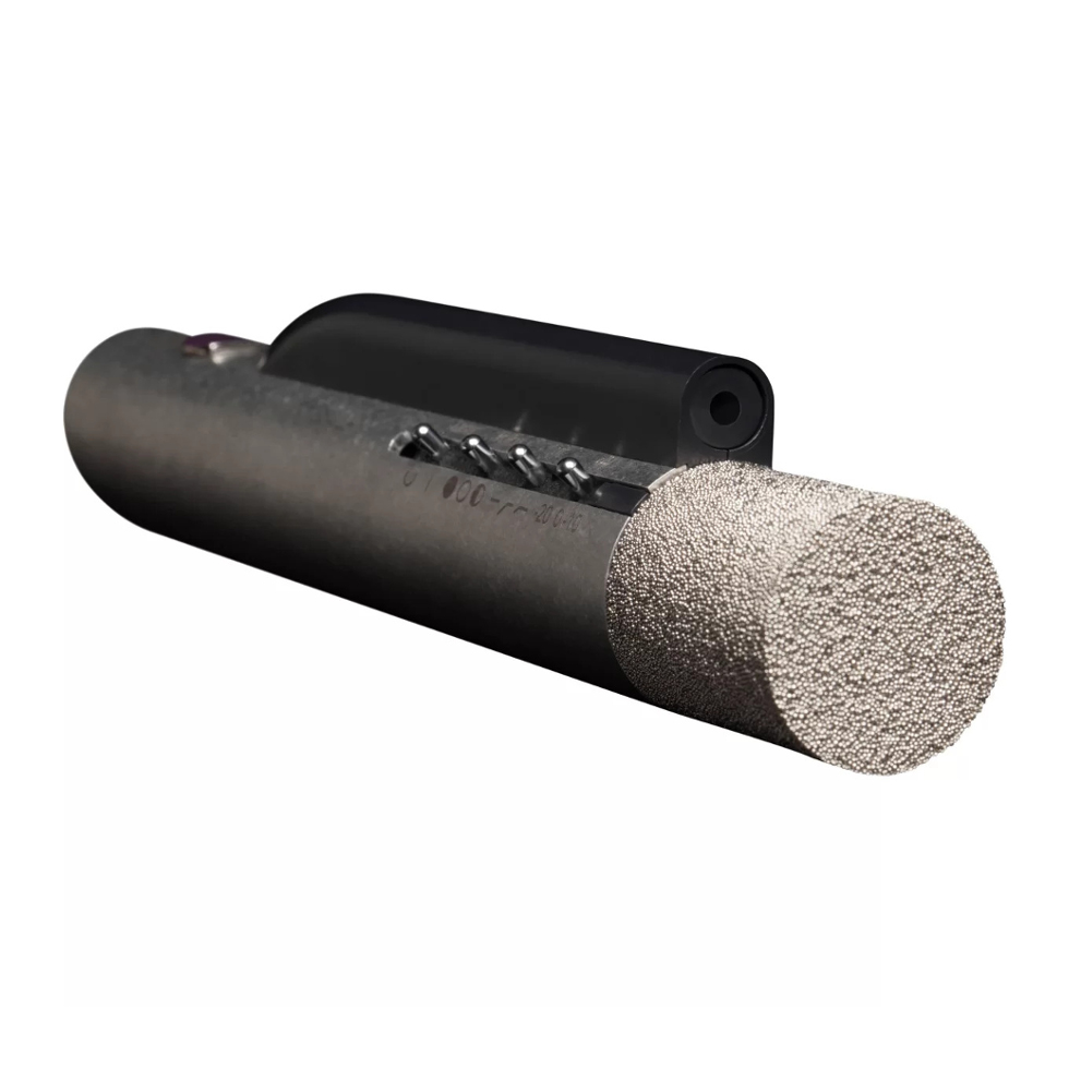 STARLIGHT студийный конденсаторный микрофон Aston microphones