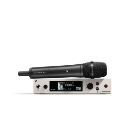 EW 500 G4-965-AW+ беспроводная радиосистема Sennheiser