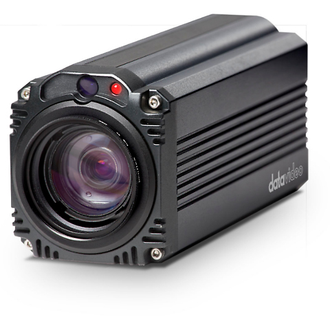 BC-80 камера DataVideo