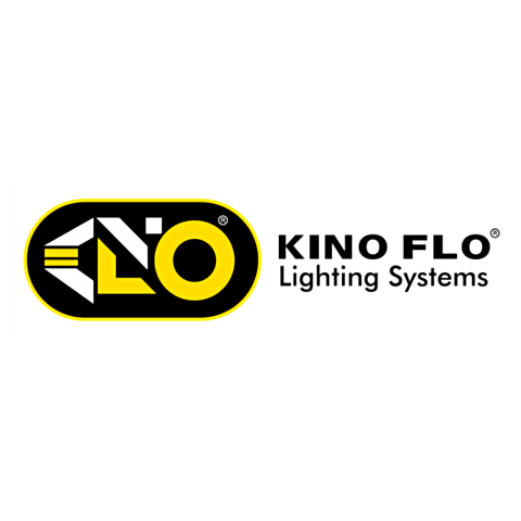 8ft Kino 800ma KF32 (2 pin) лампа Kinoflo