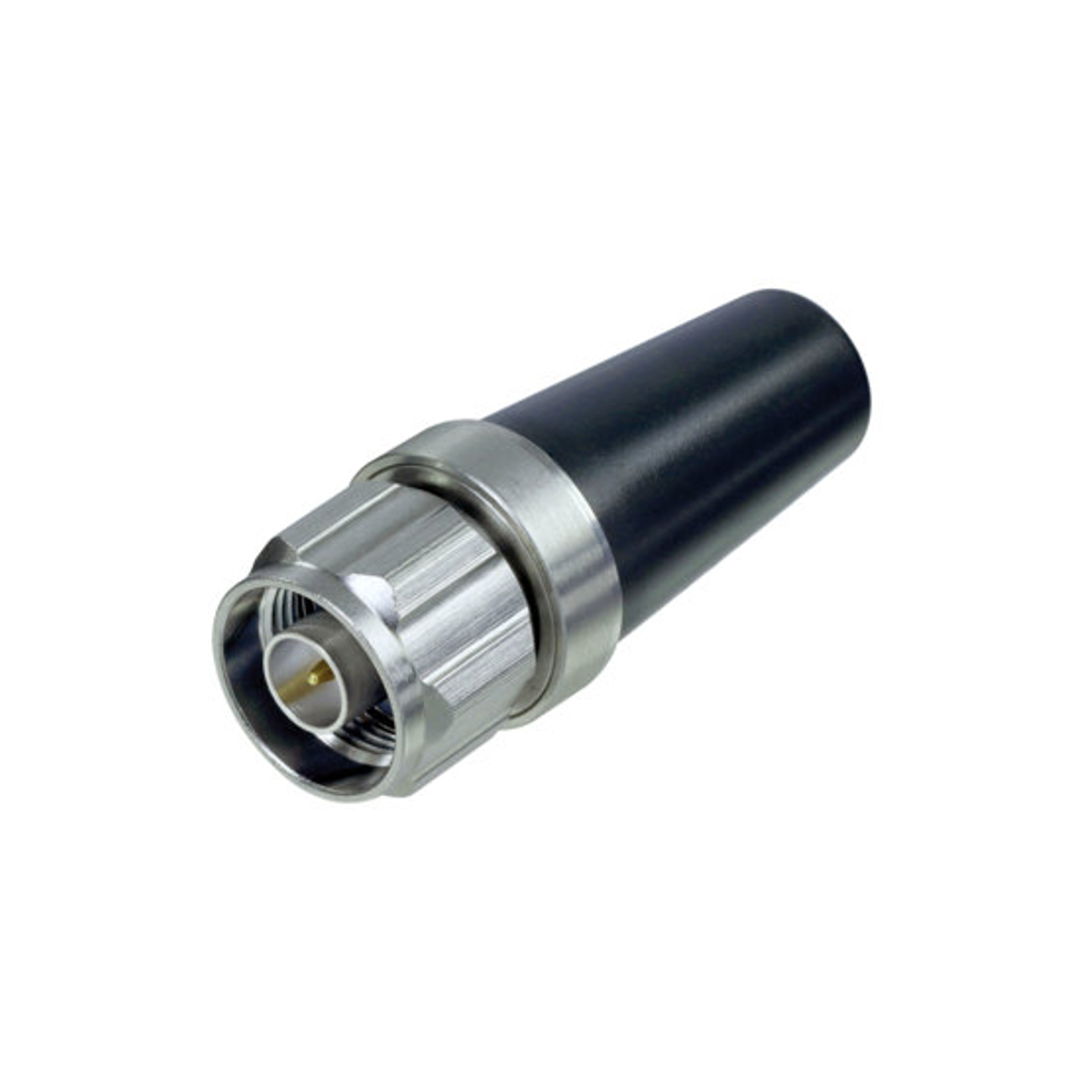 NXPA-2-360 антенна Neutrik